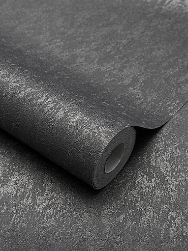 рап: Страна производства: Россия, Вид принта: Без принта, Новые — 1