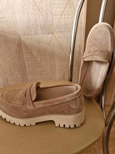 фирменная обувь из италии: Турция — 2