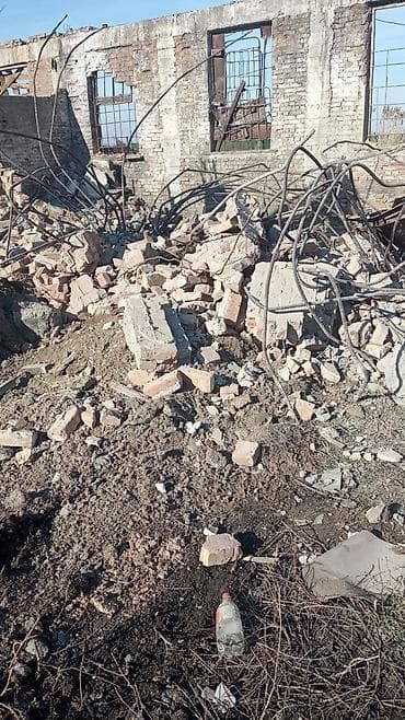 купить мобильный дом: Куплю дом и здание под снос — 2