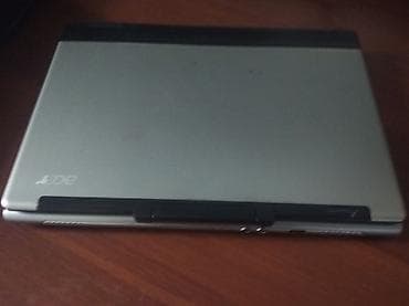 nvidia 3070: Продаю ноутбук Acer TravelMate 3040 процессор : DualCore Intel Core 2 — 2