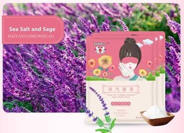 корейские капсулы день ночь отзывы: Самонагревающаяся паровая маска для глаз После того, как вы — 3