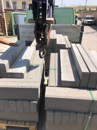 асфальт цена: Прессованная Прессованые бардюр, Прессованные брусчатки отличного — 2