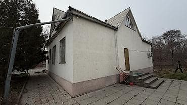 etro белье: 12 соток, Для бизнеса, Договор дарения — 3