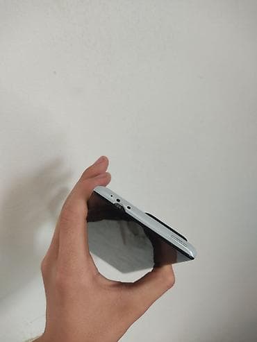 poco x 2: Xiaomi, Mix 4, Новый, 256 ГБ, 2 SIM — 2