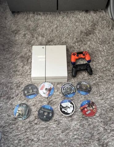 эйрподс 3 цена: PS4 fat 500 gb Состояние 10/10 Прошла обслуживание ( чистку ) 8 — 1