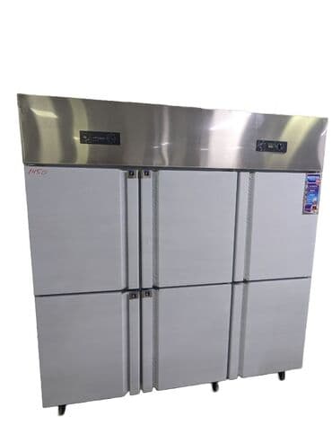 промышленные холодильники для хранения фруктов цена: Новый, В наличии — 1