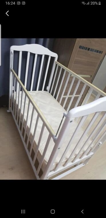 часы телефон детские: Продаю детскую кровать с ортопедическим матрацем и маятником.качается — 1