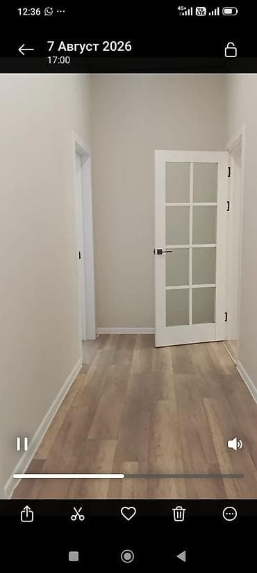 дом ивановка: 🏡 СРОЧНО ПРОДАЁТСЯ ДОМ В НОВОПОКРОВКЕ! 📍 с. Новопокровка, ул. Кирова — 5