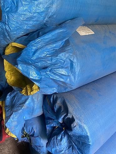 Газон: Акция акция газон 30 мм за 600с за м2 — 3