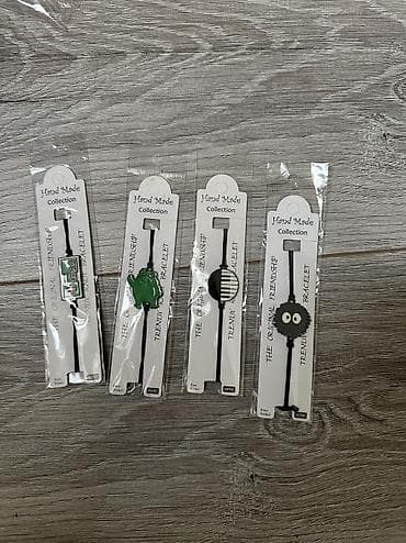 бижутерию: Украшения — 5