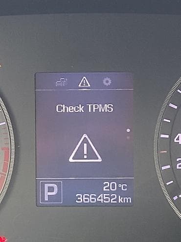 hyundai porter 2 цена: Hyundai Sonata: 2015 г., 2 л, Автомат, Газ — 9