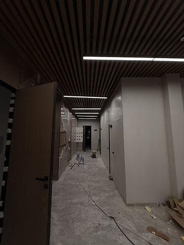 led лампа авто: Профессиональный монтаж архитектурного освещения и электромонтаж «под — 3