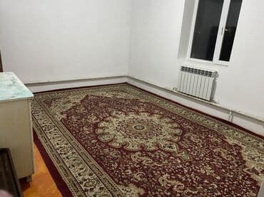 сдаётся комната: 1 комната, Собственник, Без подселения, С мебелью частично — 3