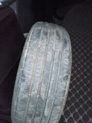 цена домкрата для легкового автомобиля: 3 шт — 2