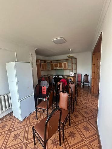 В частном доме, 367 м², Долгосрочно, С оборудованием, С отдельной кухней, С отдельным входом — 8
