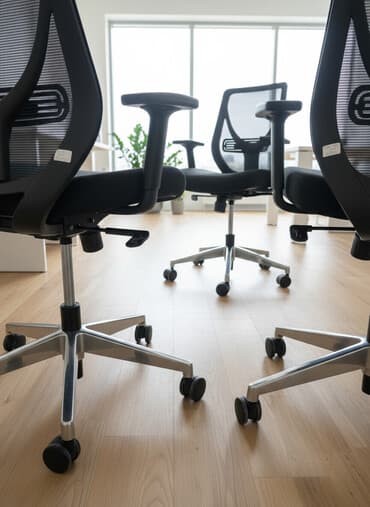 подъемный механизм для кровати: Фурнитура для мебели, Другое назначение — 1