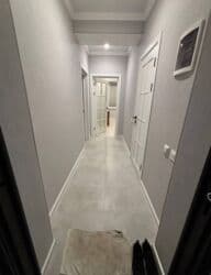 квартира кара жыгач долгосрочное: 1 комната, Риэлтор, Без подселения, С мебелью полностью — 3