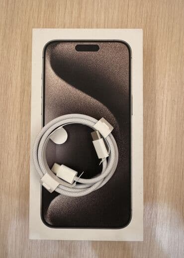 оригинал шнур айфон: Планшет, Apple, Новый, цвет - Белый — 3