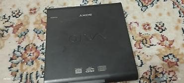 ремонт ноутбуков с выездом на дом: Эксклюзивная модель ноутбука сони полностью все на английском языке — 2