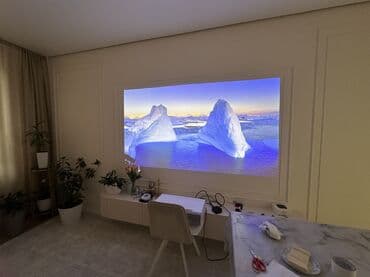 швейные машинка бу: Домашник кинотеатр 4К проектор OPTOMA CinemaX D2 в комплекте вместе — 9