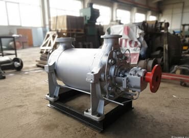 биогумус жидкий: Продаем питательные насосы оптом и в розницу. Доставляем по всему — 1