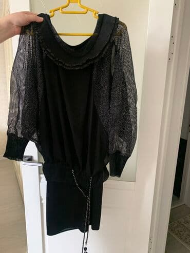 Прокат одежды: Двойка — 1