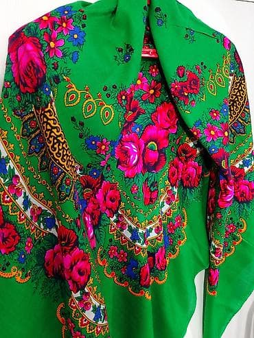 сабр часы: Японский СССР жолук жаны — 2