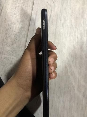 redmi note 10c: Продам редми 7 16 гб для несложных работ — 3