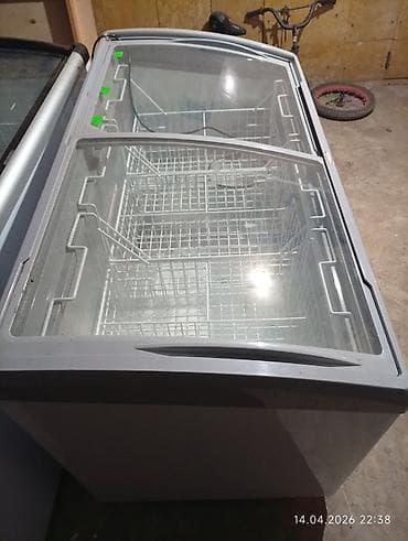 промо стол: В наличии — 2