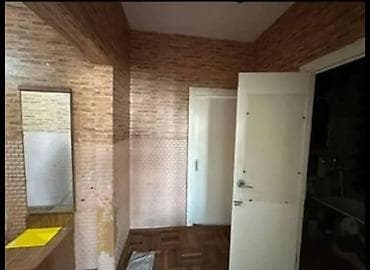 2 бөлмө, 62 м², 106-серия, 9 кабат, Ремонт талап кылынат — 8