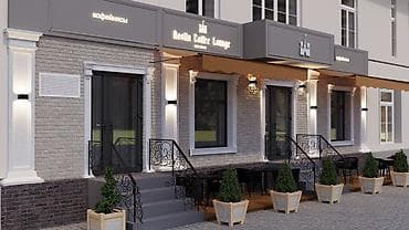 Дизайн, Проектирование | Офисы, Квартиры, Дома