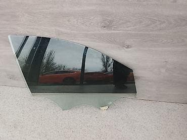 Боковое стекло двери для Kia Sorento 2018 - Назначение: стекло