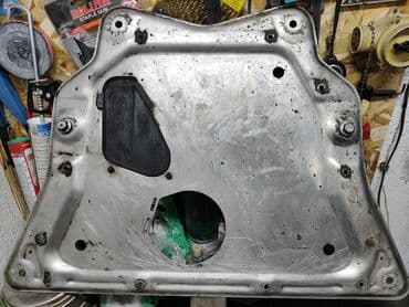 кпп автомат: Защита Аккп для BMW х5 e70, защита поддона бмв х5 е70 — 1