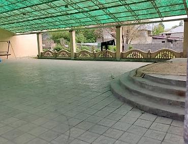 сокулук даром: 🏡 Продается большой дом с хозяйственным комплексом в Сокулукском — 3