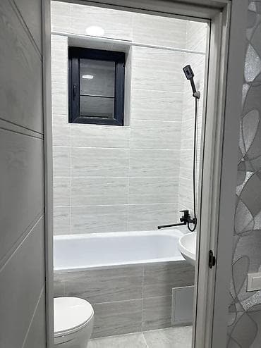 подселением джал: 2 комнаты, Агентство недвижимости, Без подселения, С мебелью частично — 5