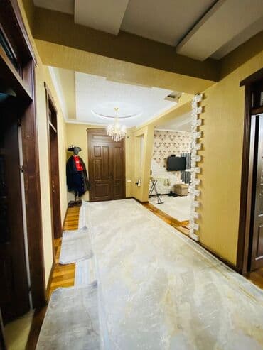 Дом, 350 м², 15 комнат, Агентство недвижимости, Евроремонт at lalafo.kg Дом, 350 м², 15 комнат, Агентство недвижимости, Евроремонт