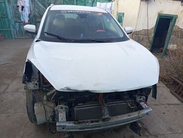 дом на колесах трейлер: Weltmeister 2020 г. — 1