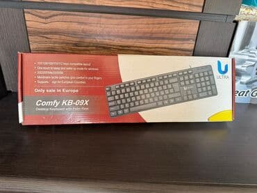 logitech mx keys: Клавиатура, Мембранная, Проводное подключение, Размер: 100% — 2