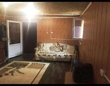 сниму квартиру на месец: 1 комната, Собственник, Без подселения, С мебелью частично — 1