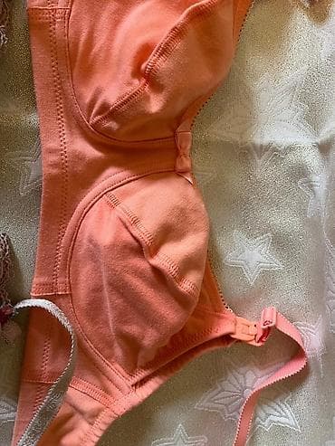 Блузки: Бюстгальтер, Пуш-ап, Беларусь — 5