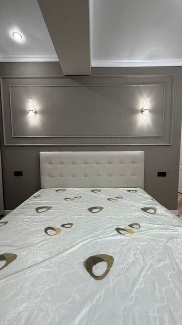 продажа квартир ирпень: 3 комнаты, 88 м², Элитка, 11 этаж, Дизайнерский ремонт — 12