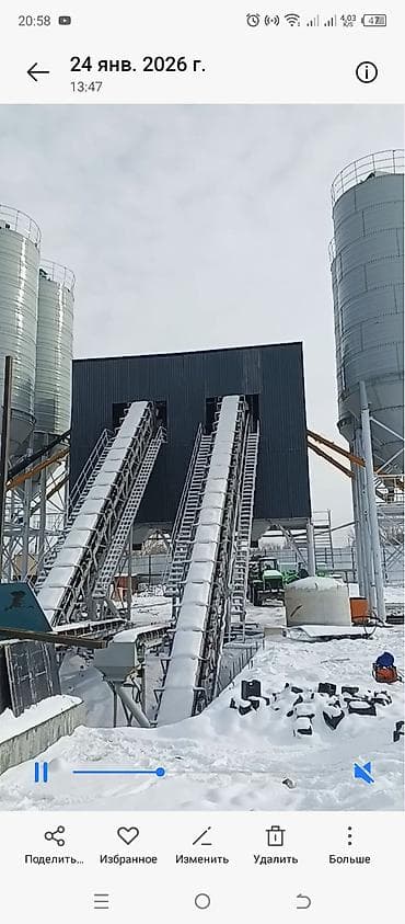 виниловая пленка для авто: Сварочная работа Навесы, ферма, каркас, ворота, рещëтки, лестницы — 9