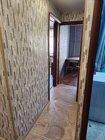 аристон тень: Аренда квартиры срочно бишкек Токтогула 90 — 3