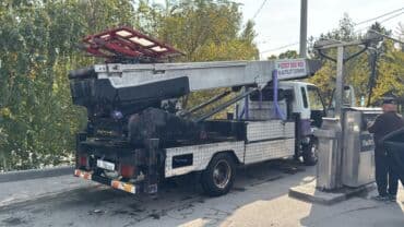 ремонт дома в кредит и рассрочку: Афтолифт домдордун каалаган этажга товар чыгарып беребиз график 24/7 — 25