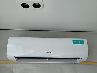 кондиционеры для кафе: #Холод ❄️ Кондиционеры в наличии с установкой и с гарантией на 3 — 9