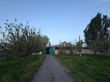 Продаётся Дом в центре Беловодск 35 сотых по факту, по документам 22 — 1