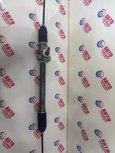 Рулевая рейка Chevrolet Cobalt 2008 г., Новый, Оригинал