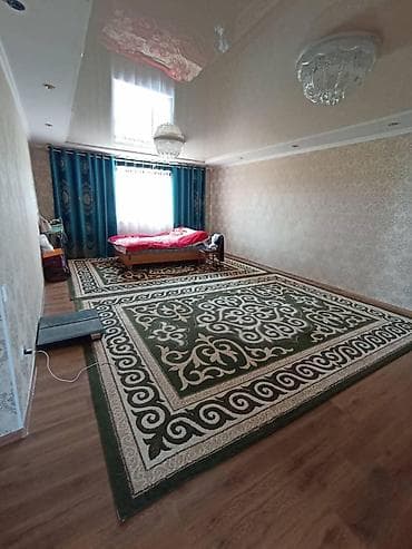 куплю дом сокулуке: Иссык-Кульский район Иссык-Кульский область село Бает улица Ынтымак 58 — 5