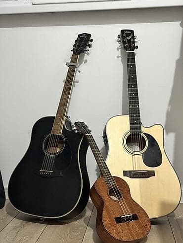 баян цена: Интересует обмен на yamaha f600, f800 kepma глянсовой покраски и Cord — 2