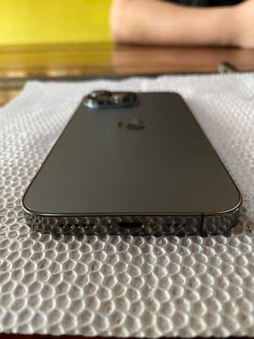 айфон 13 про реплика: IPhone 13 Pro, Graphite — 4